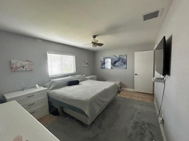 Palm Beach Leisureville S - Residential