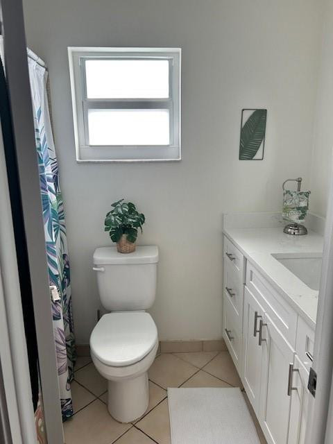 Palm Beach Leisureville S - Residential