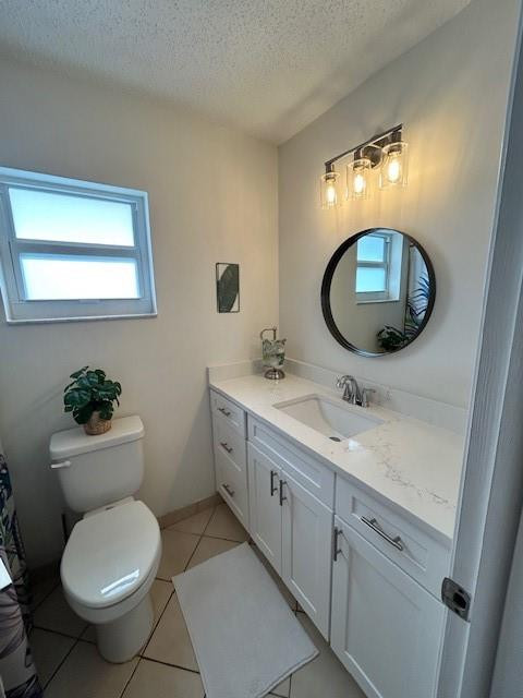 Palm Beach Leisureville S - Residential