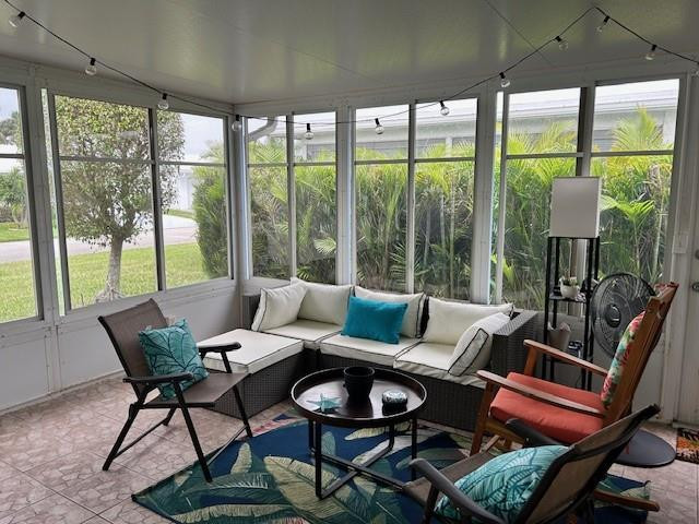 Palm Beach Leisureville S - Residential