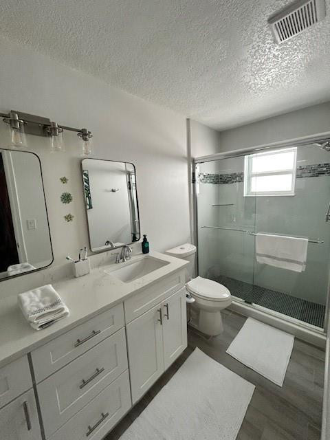 Palm Beach Leisureville S - Residential