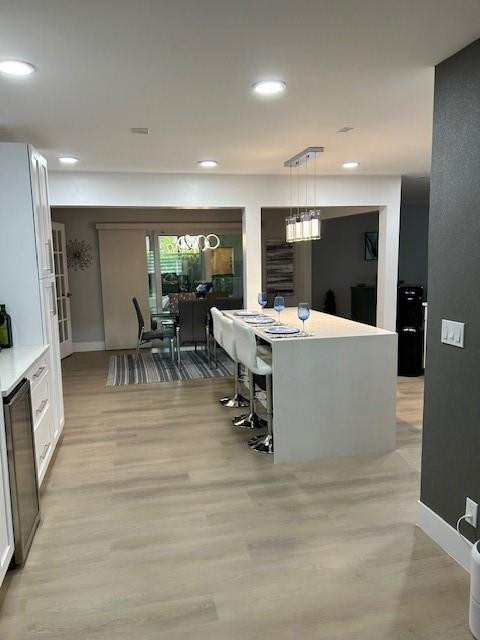 Palm Beach Leisureville S - Residential