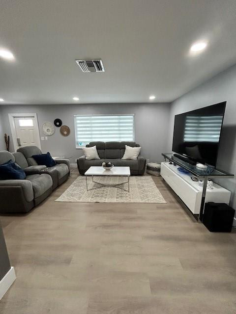 Palm Beach Leisureville S - Residential