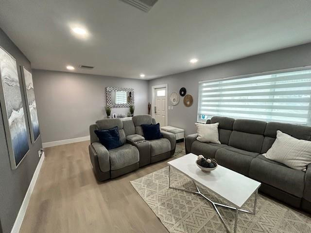 Palm Beach Leisureville S - Residential