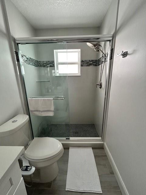 Palm Beach Leisureville S - Residential