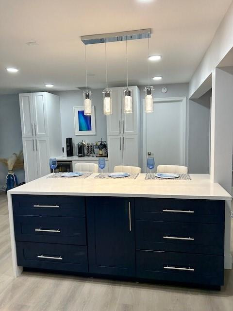Palm Beach Leisureville S - Residential