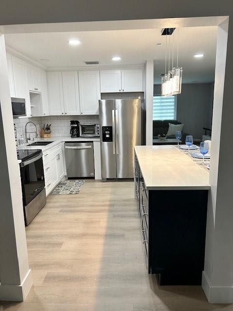 Palm Beach Leisureville S - Residential