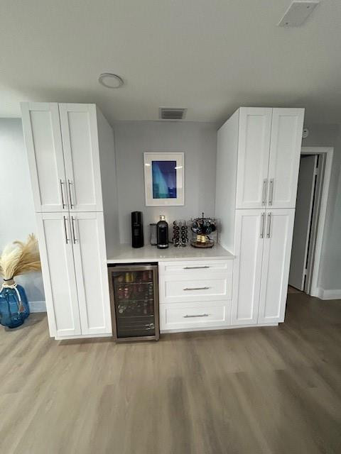 Palm Beach Leisureville S - Residential