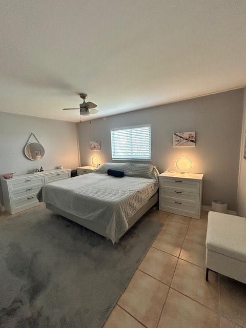 Palm Beach Leisureville S - Residential