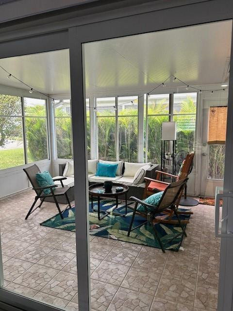 Palm Beach Leisureville S - Residential