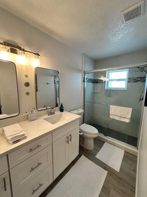 Palm Beach Leisureville S - Residential