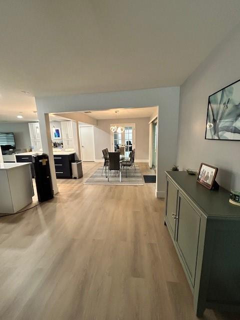 Palm Beach Leisureville S - Residential