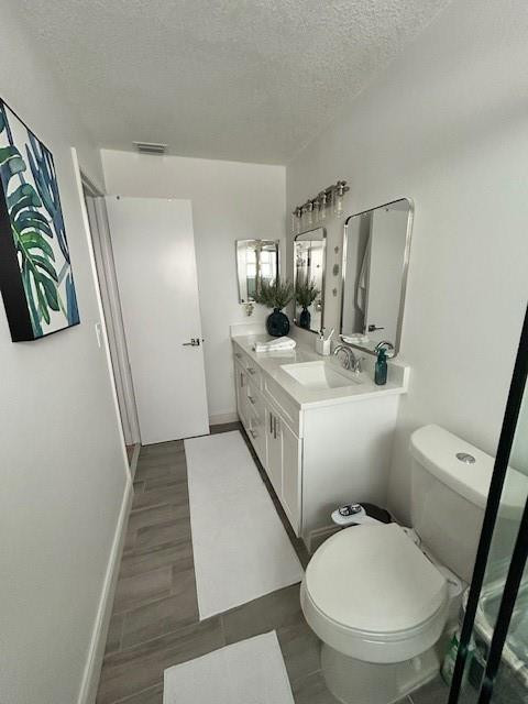 Palm Beach Leisureville S - Residential