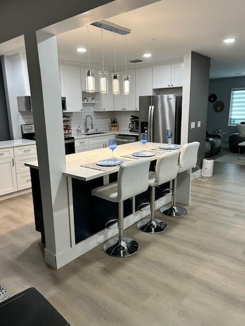 Palm Beach Leisureville S - Residential