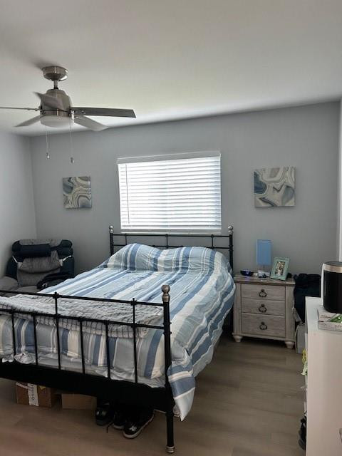 Palm Beach Leisureville S - Residential