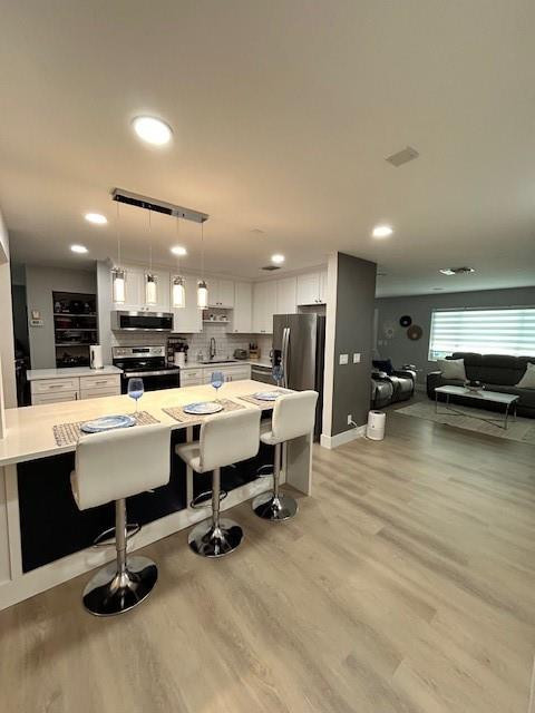 Palm Beach Leisureville S - Residential