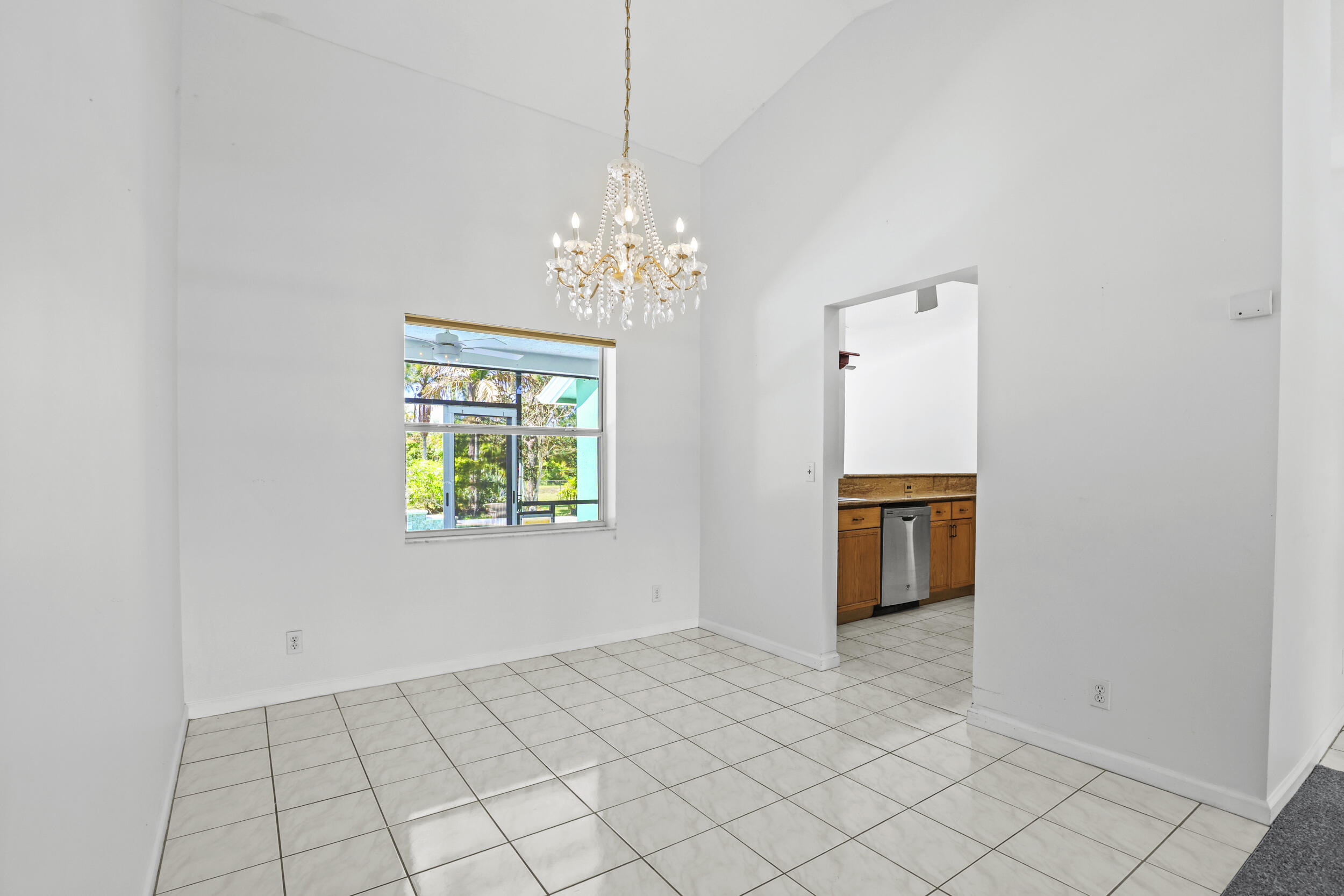 The Acreage - Residential