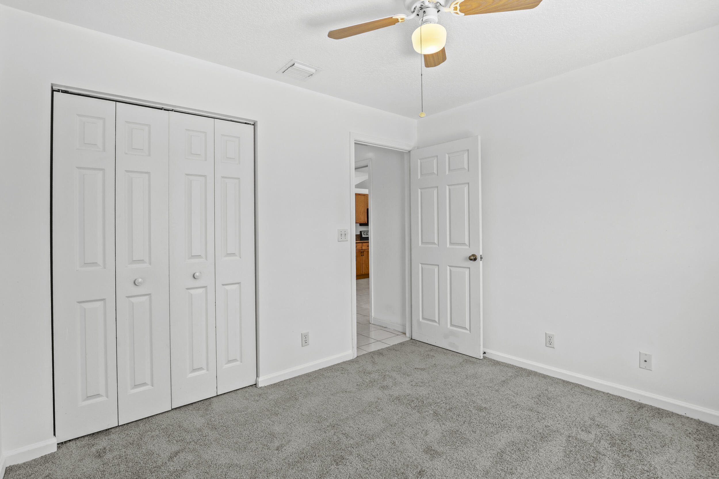 The Acreage - Residential