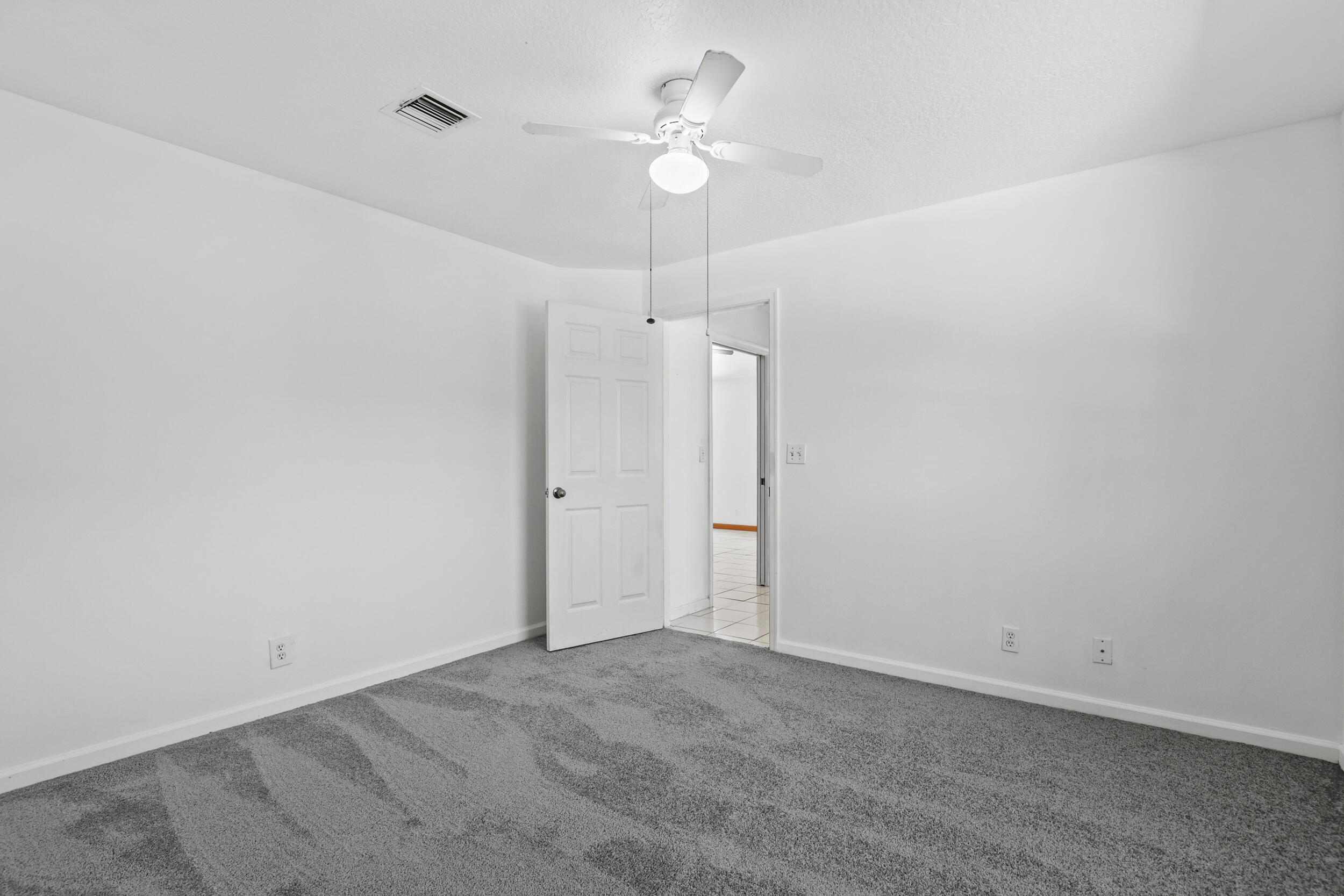 The Acreage - Residential