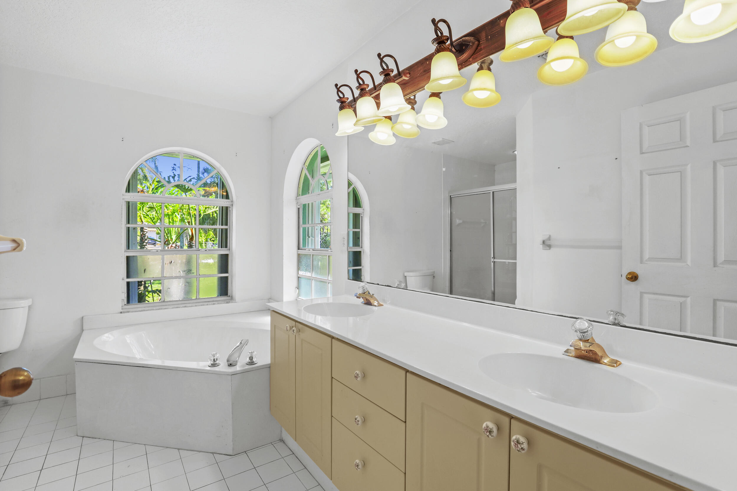 The Acreage - Residential
