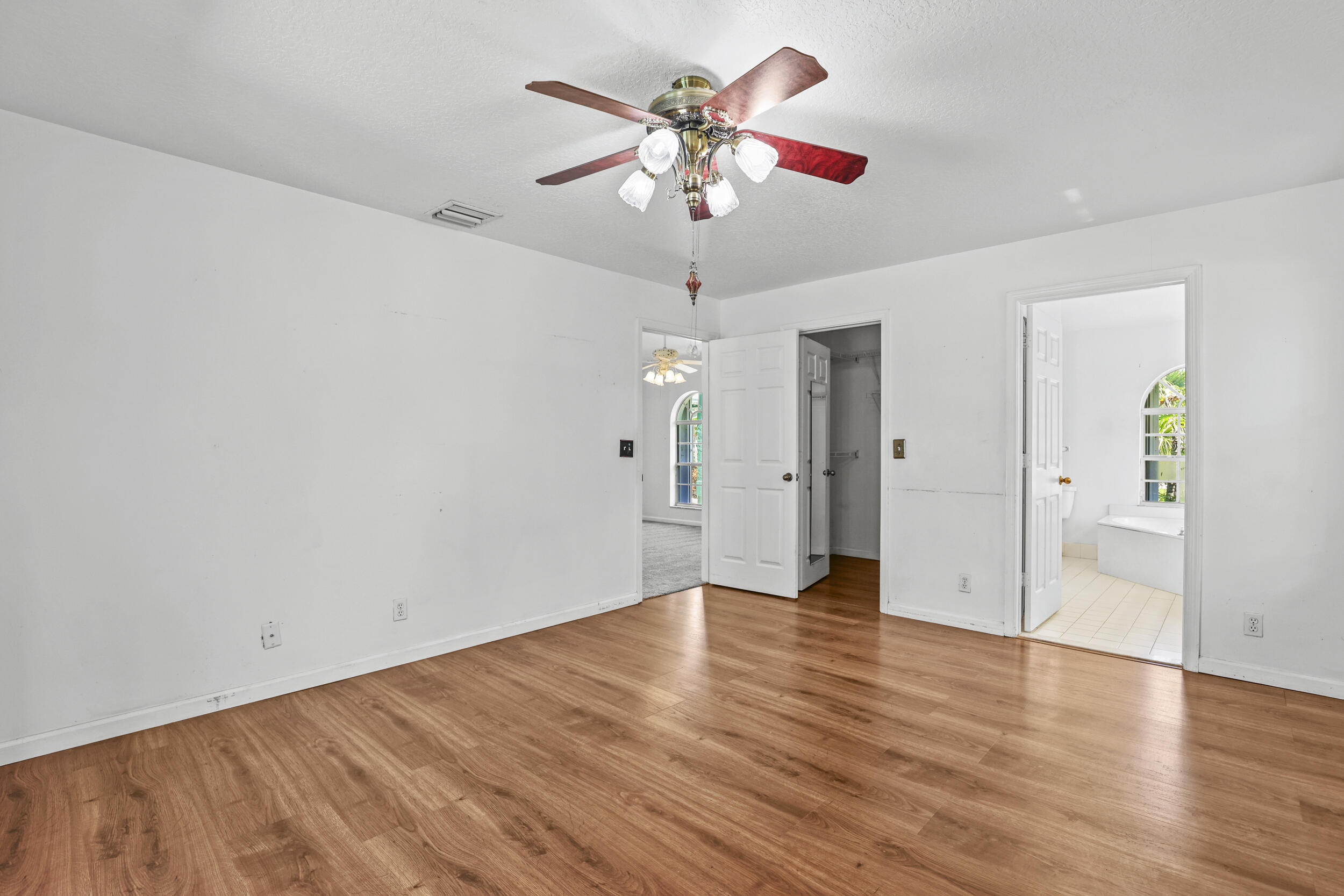 The Acreage - Residential