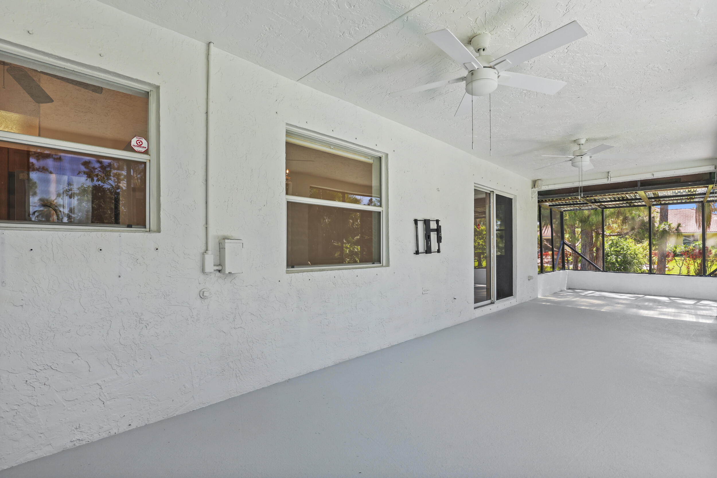 The Acreage - Residential