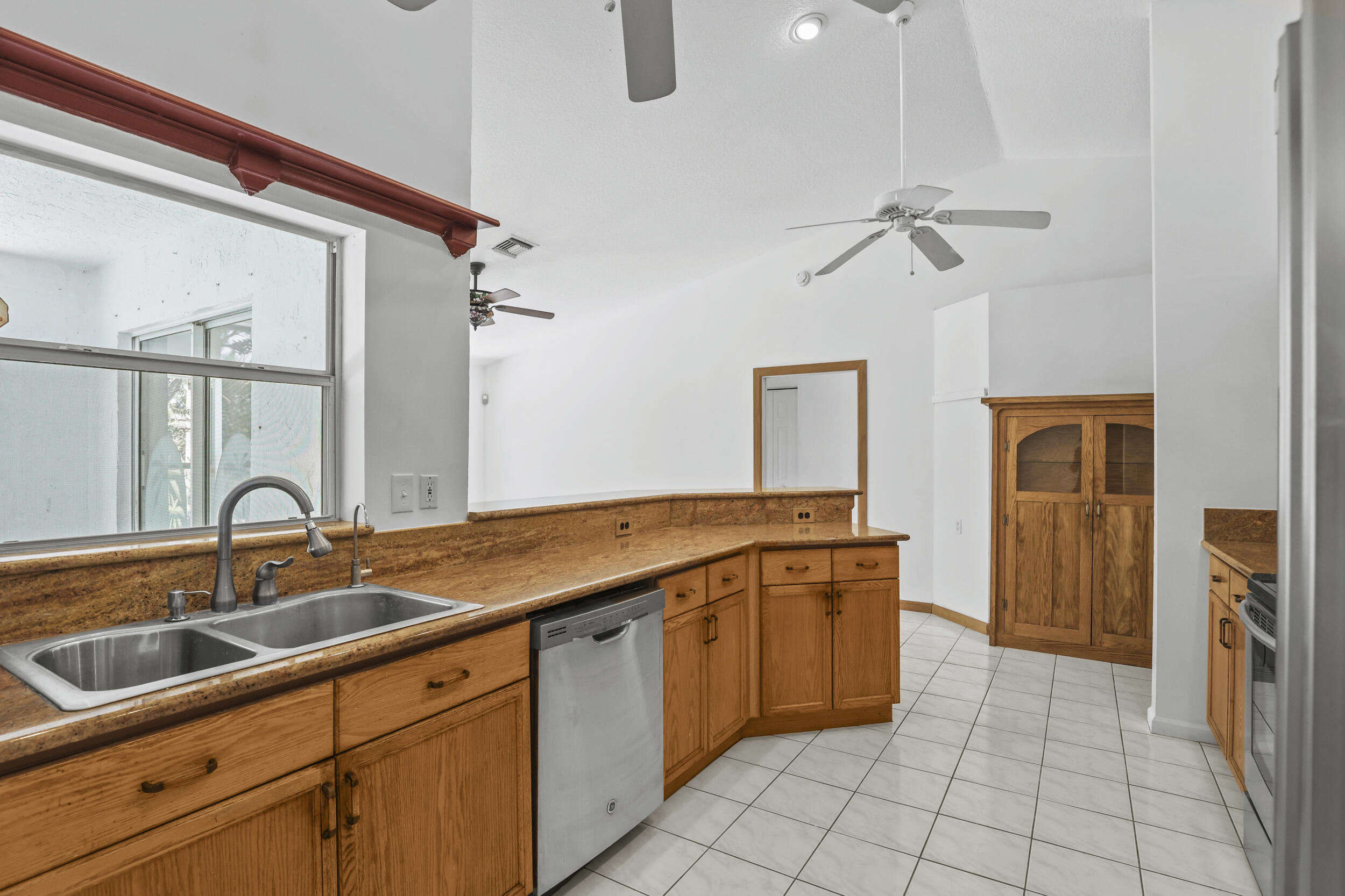 The Acreage - Residential