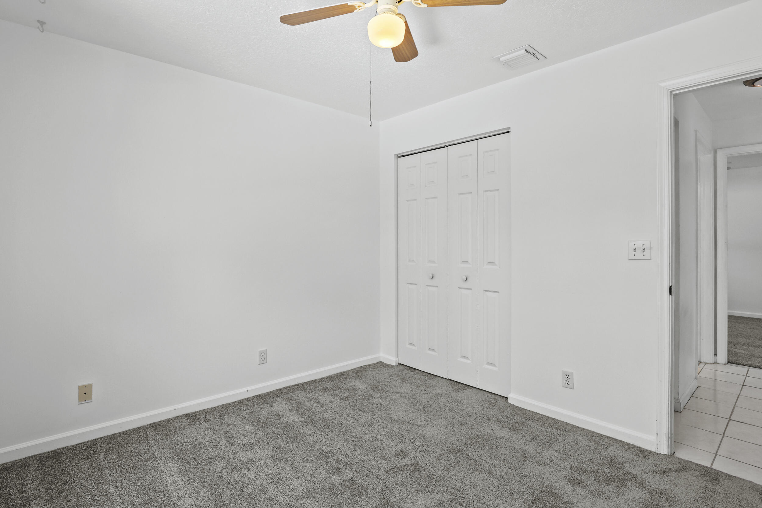The Acreage - Residential