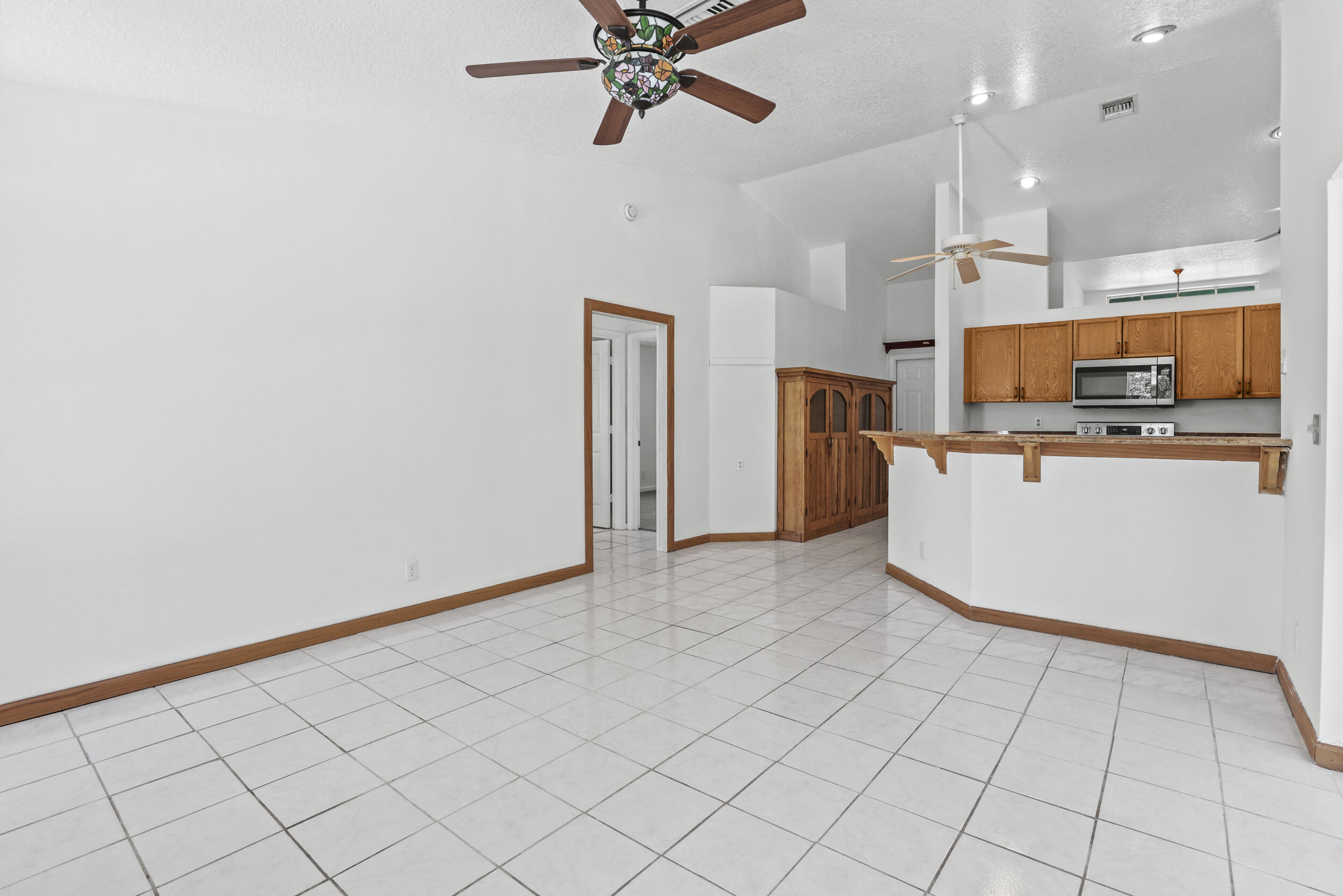 The Acreage - Residential