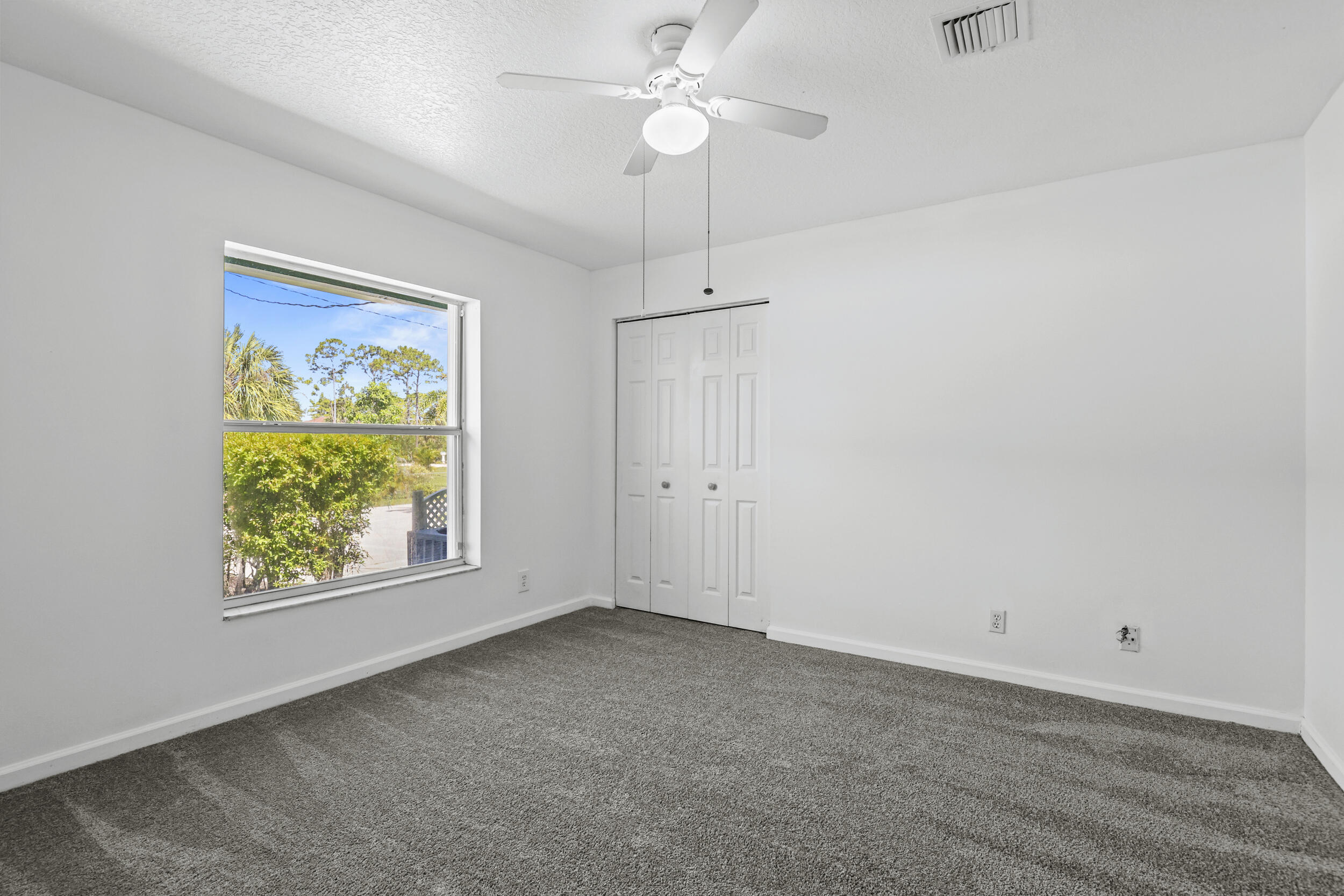 The Acreage - Residential