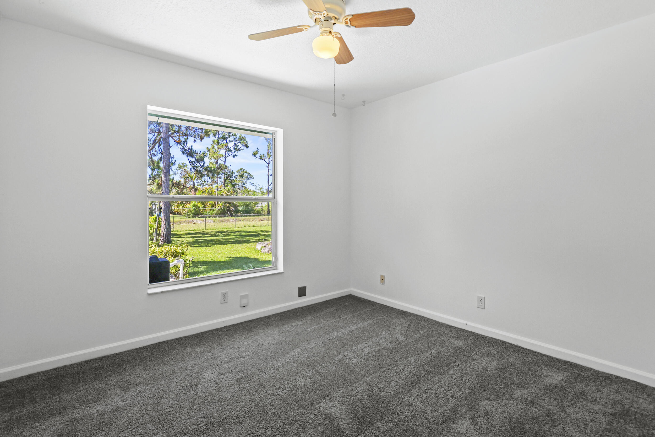 The Acreage - Residential