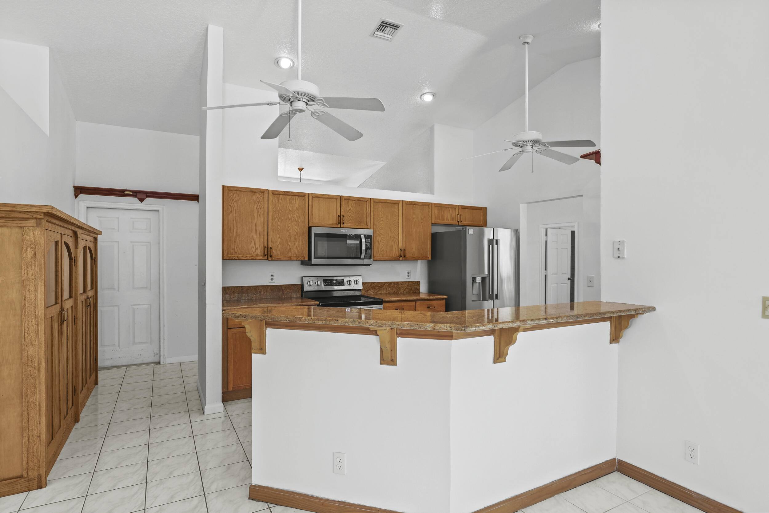 The Acreage - Residential