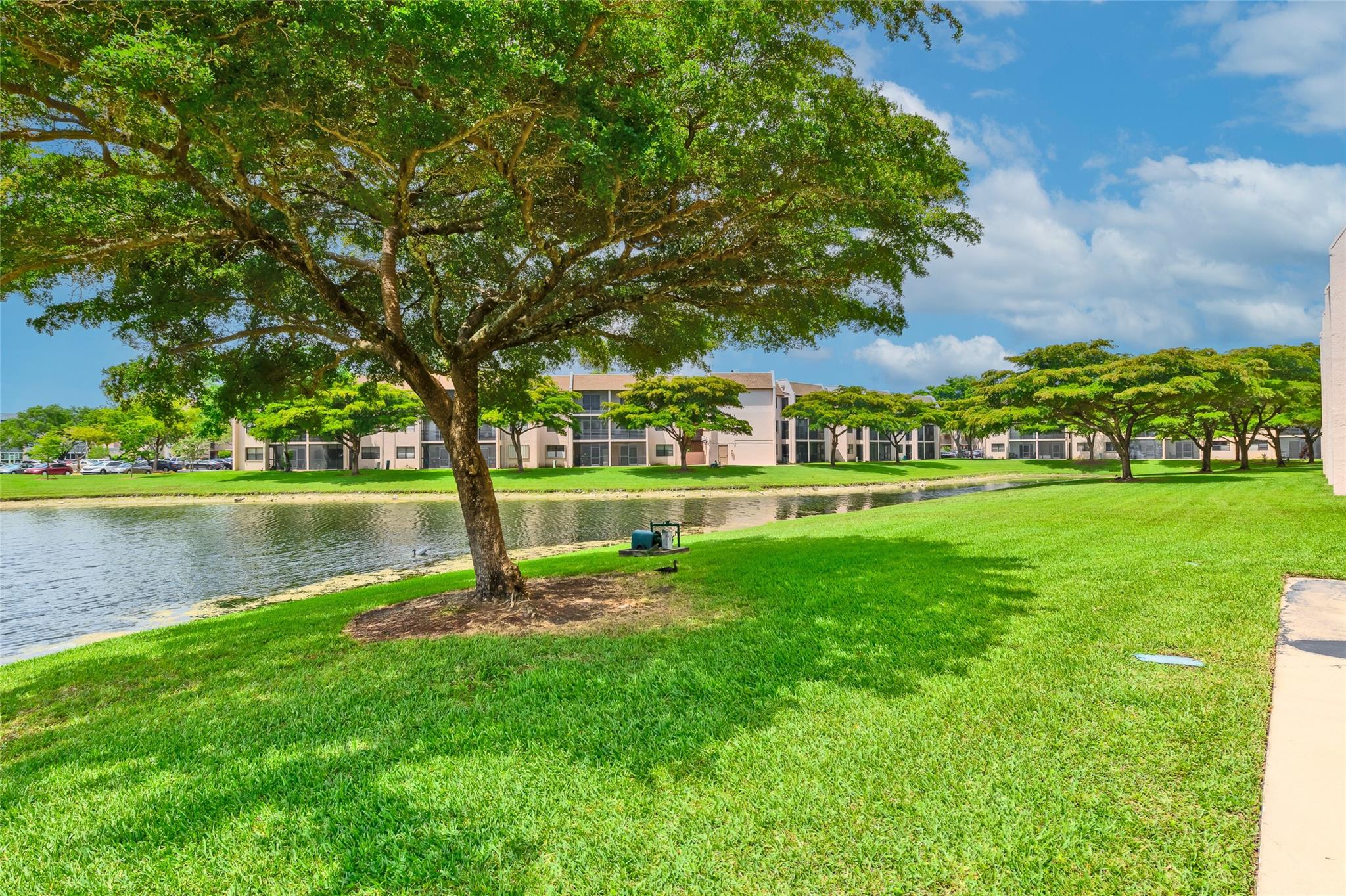 10304 Sunrise Lakes Blvd 202