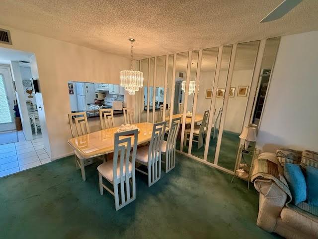 Sunrise Lakes PH 4 - Residential