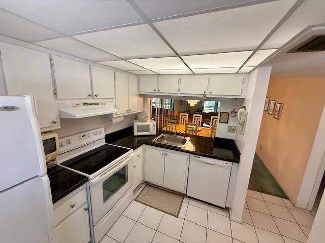 Sunrise Lakes PH 4 - Residential