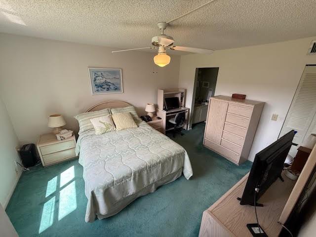 Sunrise Lakes PH 4 - Residential