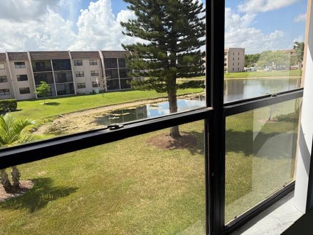 Sunrise Lakes PH 4 - Residential