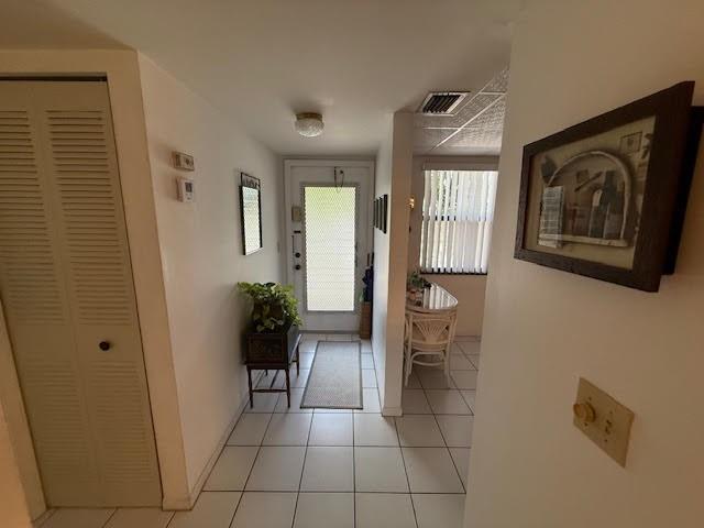 Sunrise Lakes PH 4 - Residential