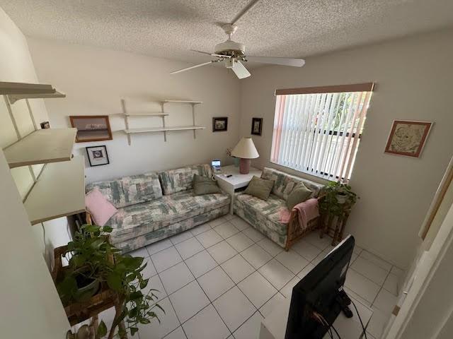 Sunrise Lakes PH 4 - Residential