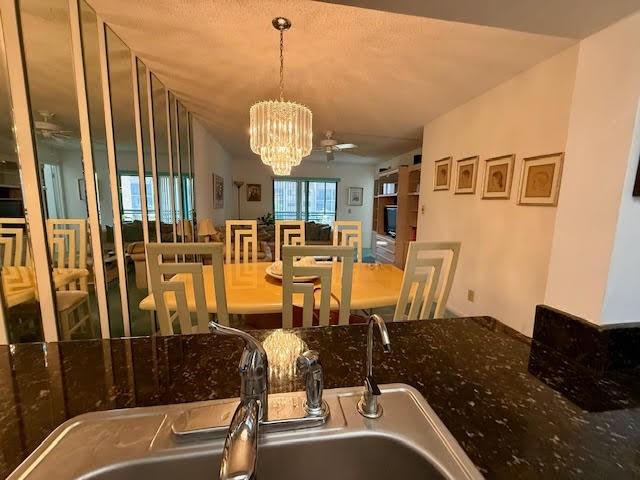 Sunrise Lakes PH 4 - Residential