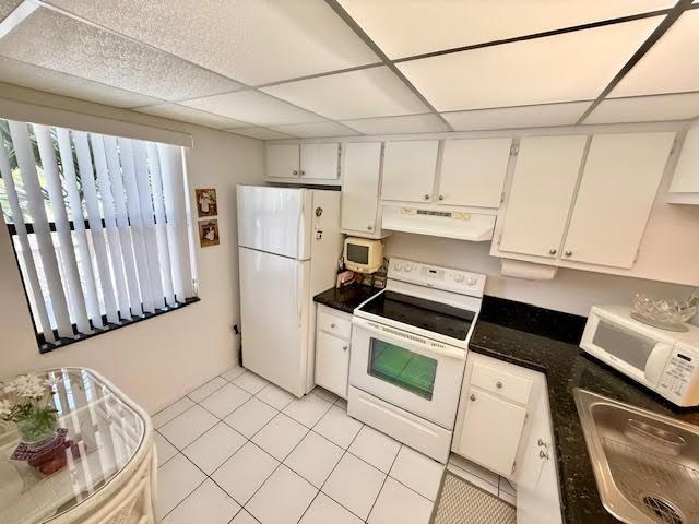 Sunrise Lakes PH 4 - Residential