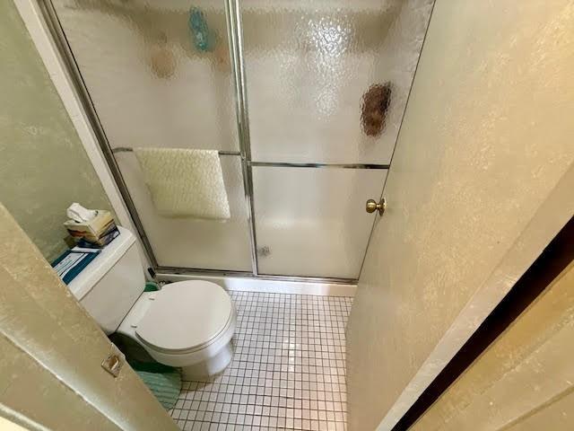 Sunrise Lakes PH 4 - Residential