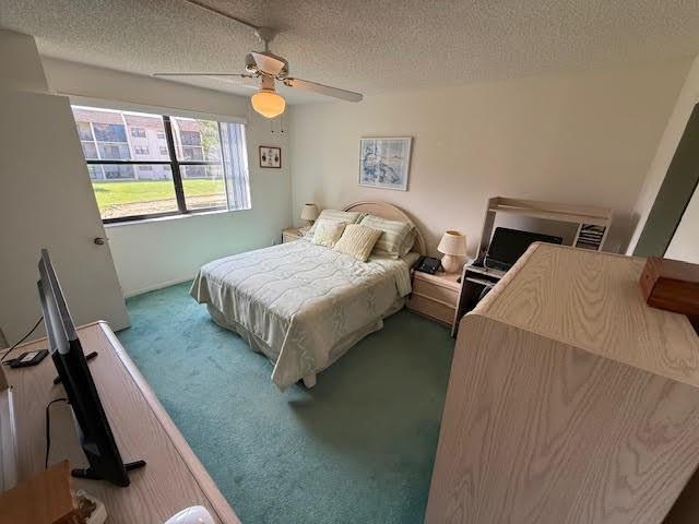 Sunrise Lakes PH 4 - Residential