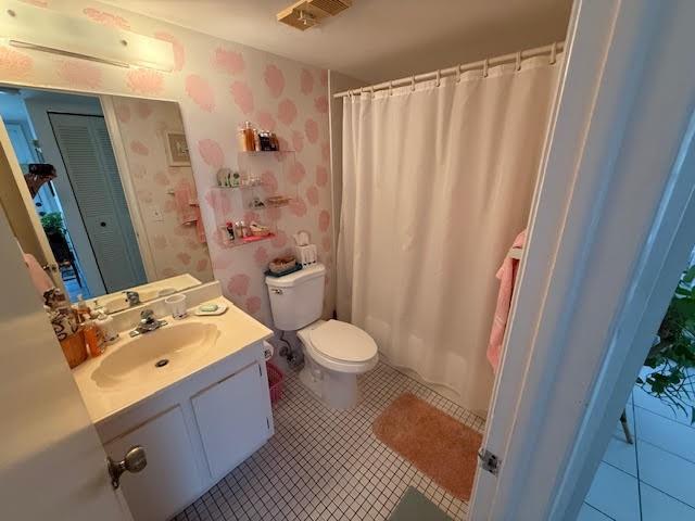 Sunrise Lakes PH 4 - Residential