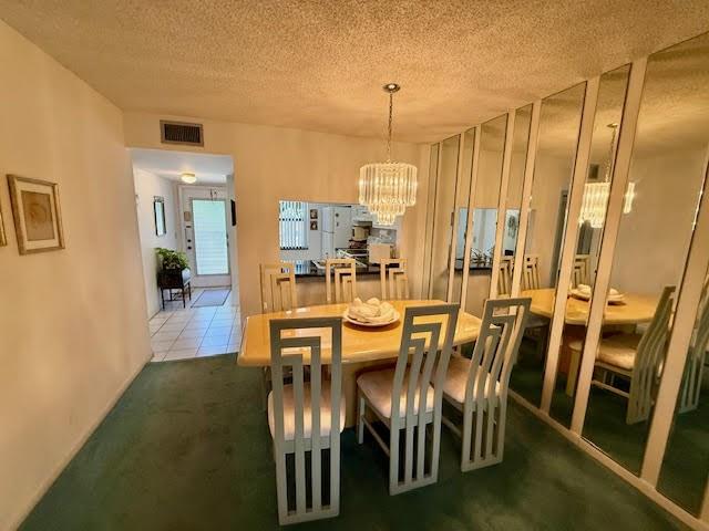Sunrise Lakes PH 4 - Residential