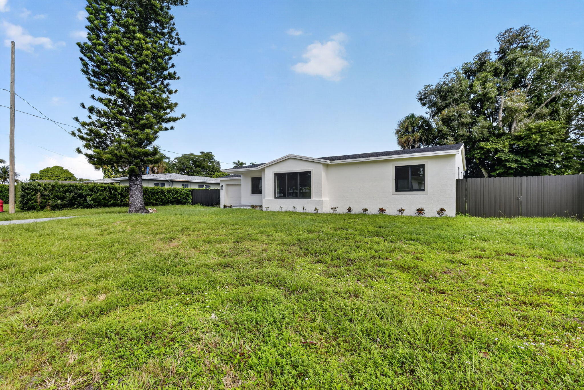 3185 Riddle Road