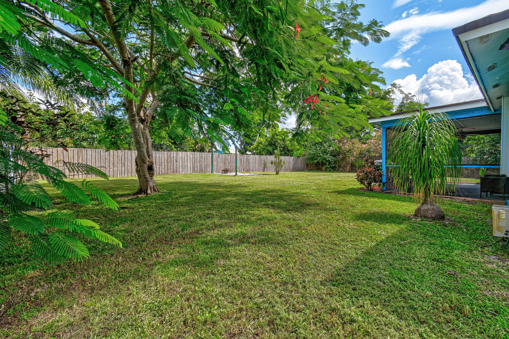 PORT ST LUCIE SECTION 3 - Residential