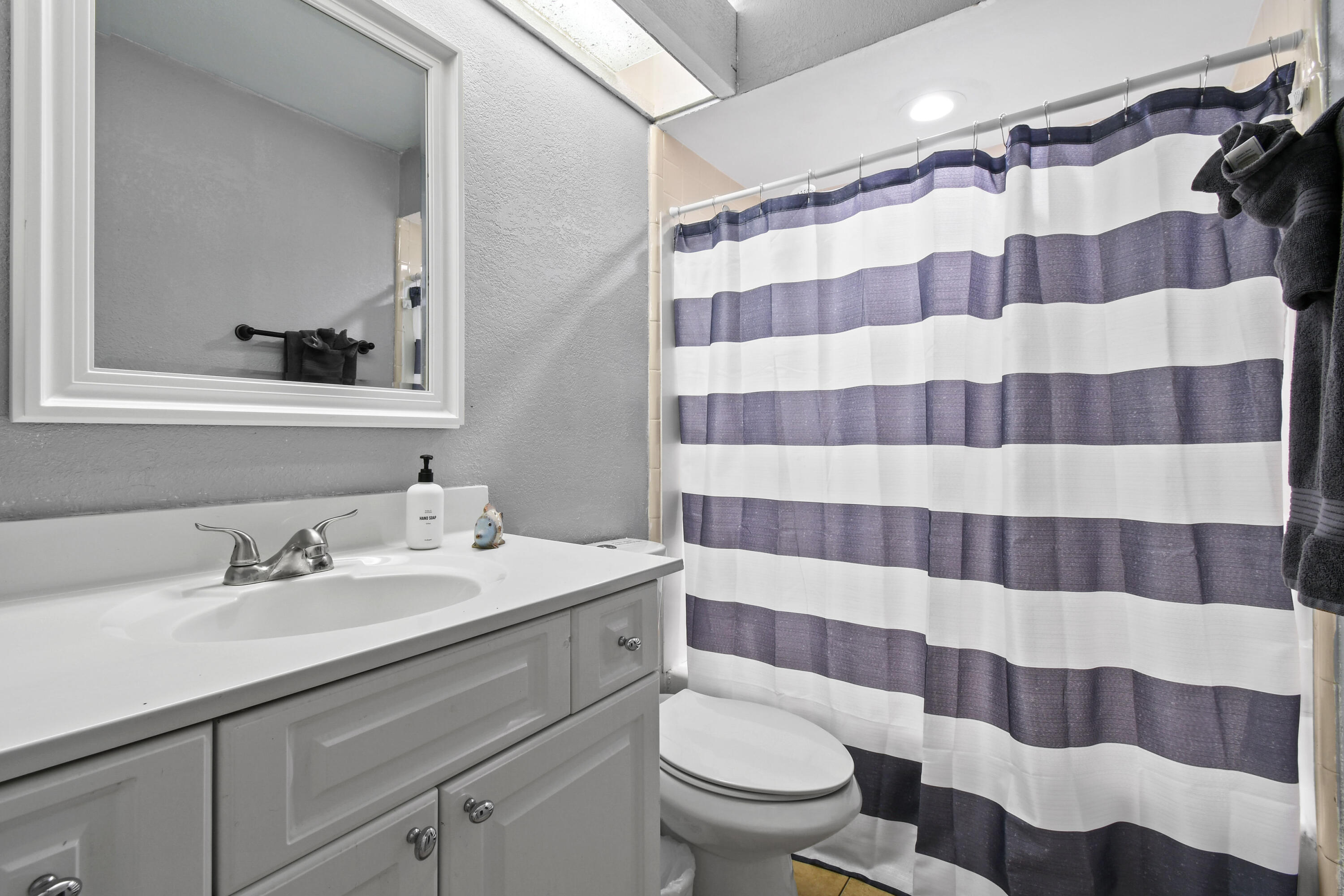 PORT ST LUCIE SECTION 3 - Residential