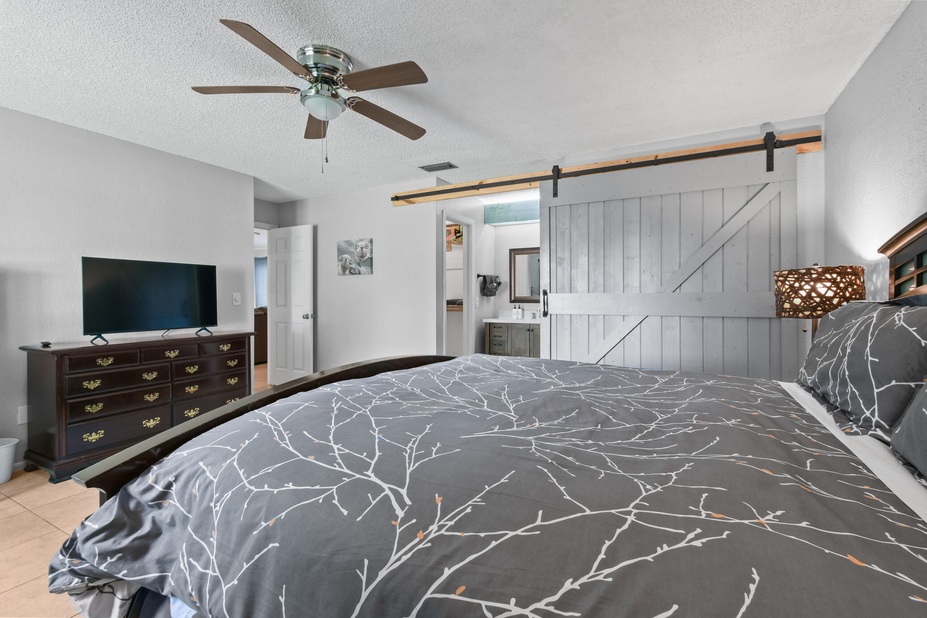 PORT ST LUCIE SECTION 3 - Residential