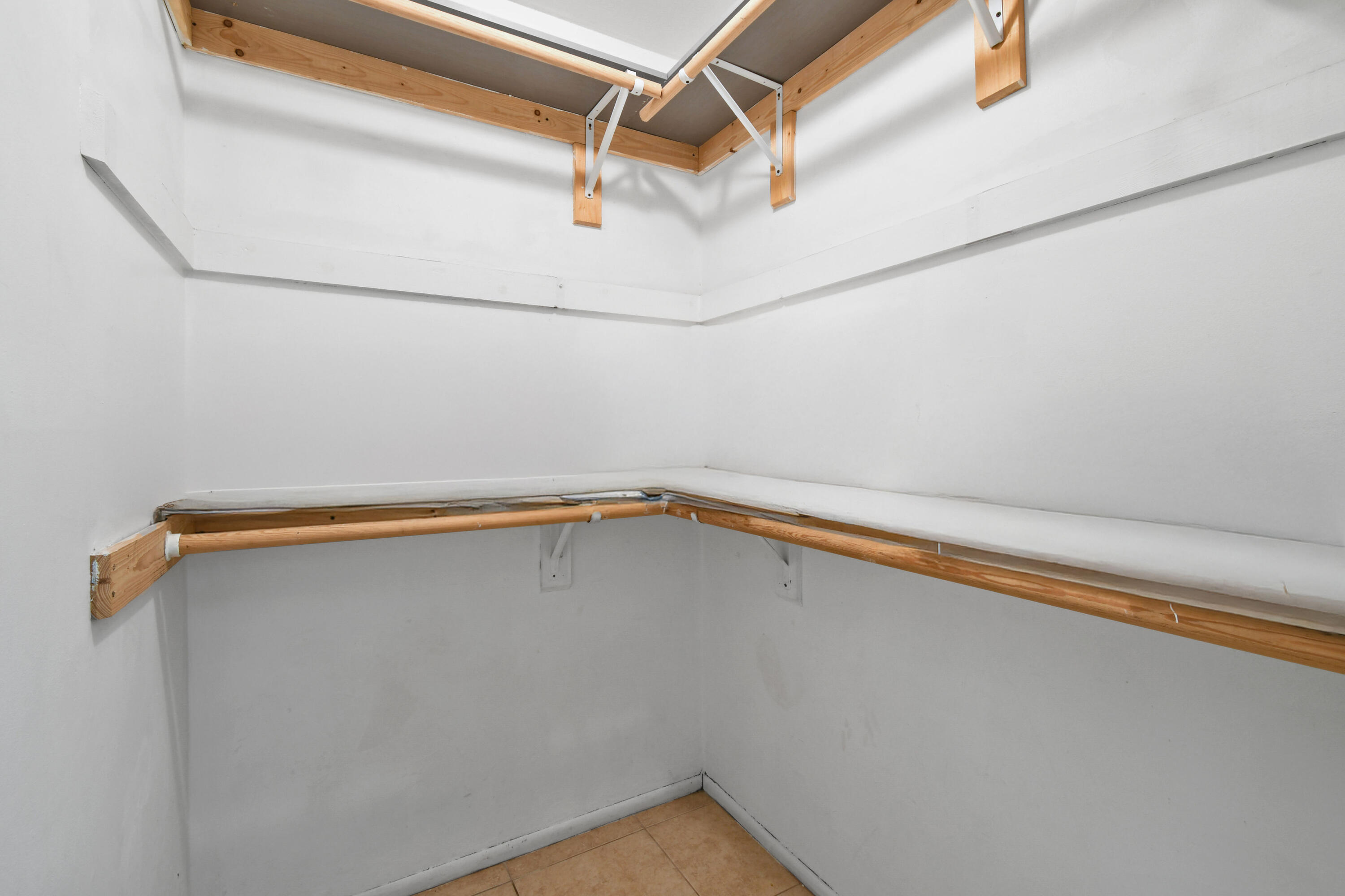 PORT ST LUCIE SECTION 3 - Residential